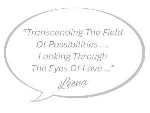 Quote Design 1 - 740 x 560 px