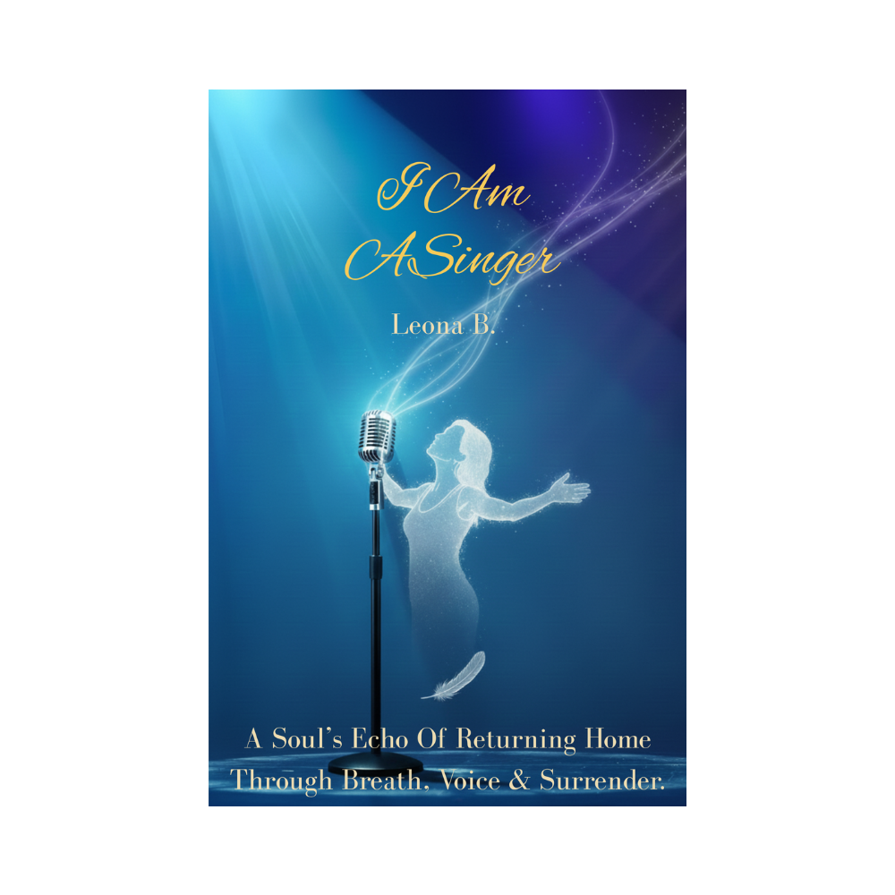 Website Product Image 4 (2)