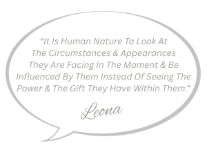 Quote Design 5 - 740 x 560 px