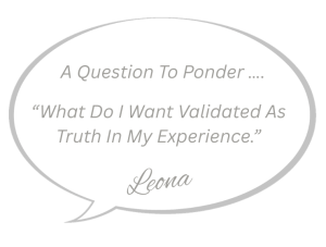 Quote Design 5 - 740 x 560 px