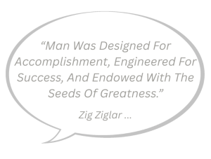 Quote Design 3 - 740 x 560 px