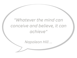 Quote Design 6 - 740 x 560 px